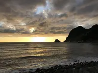 伊浜の写真・動画_image_333892