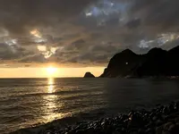 伊浜の写真・動画_image_333897