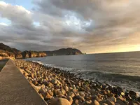 伊浜の写真・動画_image_333899