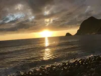 伊浜の写真・動画_image_333900