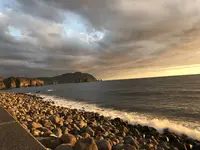 伊浜の写真・動画_image_333901