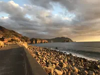 伊浜の写真・動画_image_333902