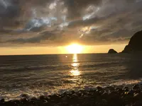 伊浜の写真・動画_image_333903