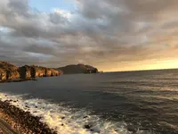 伊浜の写真・動画_image_333905