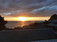 めぐみ荘の写真・動画_image_333924