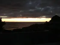めぐみ荘の写真・動画_image_333925