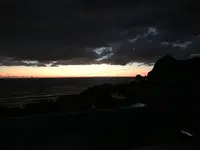 めぐみ荘の写真・動画_image_333926