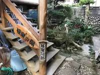 めぐみ荘の写真・動画_image_333940