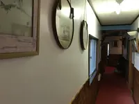 めぐみ荘の写真・動画_image_333945
