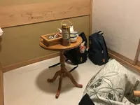 めぐみ荘の写真・動画_image_333948