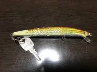 めぐみ荘の写真・動画_image_333951