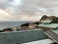 めぐみ荘の写真・動画_image_333952