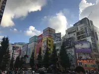 秋葉原の写真・動画_image_333959