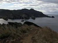 子浦三十三観音の写真・動画_image_333977