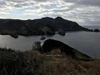 子浦三十三観音の写真・動画_image_333978