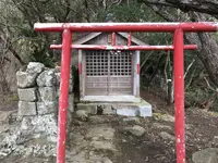 子浦三十三観音の写真・動画_image_333991