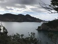 子浦三十三観音の写真・動画_image_333994