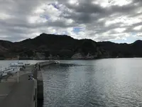 子浦三十三観音の写真・動画_image_333996
