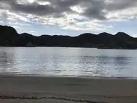 子浦三十三観音の写真・動画_image_333998