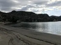 子浦三十三観音の写真・動画_image_334002