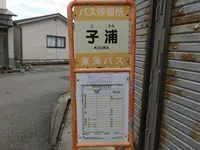 子浦三十三観音の写真・動画_image_334003
