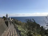 石廊崎の写真・動画_image_334036
