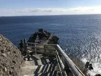 石廊崎の写真・動画_image_334045