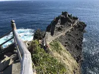 石廊崎の写真・動画_image_334047