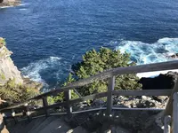 石廊崎の写真・動画_image_334048