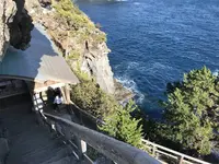 石廊崎の写真・動画_image_334049