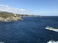 石廊崎の写真・動画_image_334054