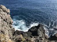 石廊崎の写真・動画_image_334055