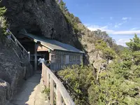 石廊崎の写真・動画_image_334058