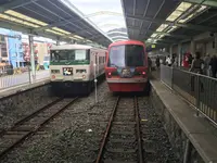 熱海駅の写真・動画_image_334087