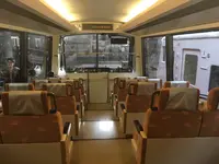 熱海駅の写真・動画_image_334089