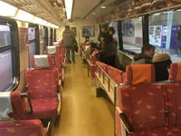 熱海駅の写真・動画_image_334090