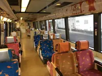 熱海駅の写真・動画_image_334092