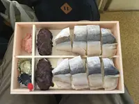 熱海駅の写真・動画_image_334096