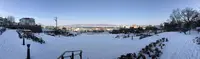 函館 観光スポット 旧函館区公会堂の写真・動画_image_334103