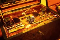 京都嵐山オルゴール博物館の写真・動画_image_334135