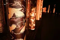 キモノフォレストの写真・動画_image_334151