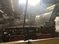 熱海駅の写真・動画_image_334162