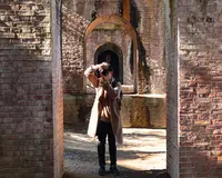 南禅寺の写真・動画_image_334176