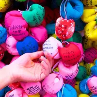 八坂庚申堂の写真・動画_image_334181