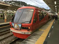 熱海駅の写真・動画_image_334184