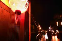 花見小路通の写真・動画_image_334189