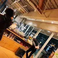 The coffee marketの写真・動画_image_334202