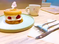 koe donuts kyotoの写真・動画_image_334209