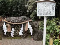 下鴨神社（賀茂御祖神社）の写真・動画_image_334243