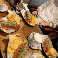 GADGETの写真・動画_image_334246